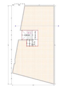 Project Image of 435.4 - 671.35 Sq.ft 1 BHK Apartment for buy in Shashvat Edge