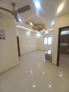 Project Image of 886.0 - 1059.0 Sq.ft 2 BHK Apartment for buy in Mahimaa Dream Castle
