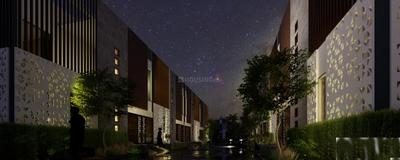 Project Image of 345.0 - 2000.0 Sq.ft Residential Plot Plot for buy in Padmini Vihar Phase 1
