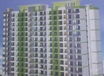 Project Image of 446.0 - 563.0 Sq.ft 1 BHK Apartment for buy in Lodha Freshia