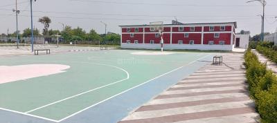 Project Image of 432.0 - 1800.0 Sq.ft Residential Plot Plot for buy in New Suncity