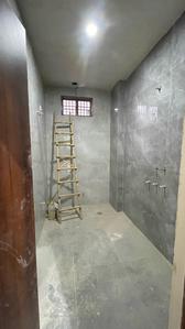 Project Image of 1200.0 - 2500.0 Sq.ft 3 BHK Builder Floor for buy in Aask Homes 05