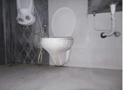 Project Image of 1064.0 - 1557.0 Sq.ft 2 BHK Apartment for buy in Poddar Palm Greens