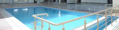 Project Image of 1200.0 - 4000.0 Sq.ft Residential Plot Plot for buy in MSK Nandi View III