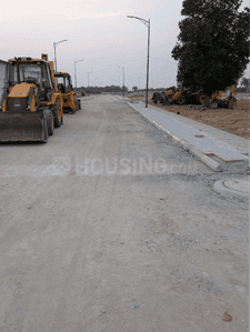 Project Image of 1199.21 - 7746.68 Sq.ft Residential Plot Plot for buy in FRK Sapphire