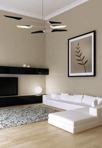 Project Image of 1400 Sq.ft 2 BHK Apartment / Flat for sale in Dadar West for Rs. 60000000