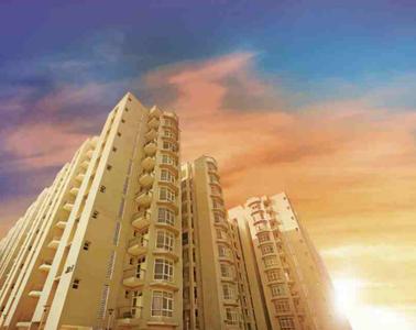 Project Image of 1260 Sq.ft 2 BHK Apartment / Flat for sale in Sector 15 for Rs. 3450000