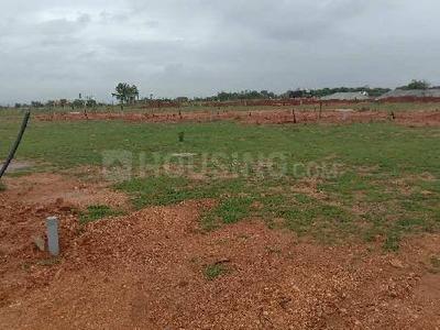 Project Image of 1000.0 - 10000.0 Sq.ft Residential Plot Plot for buy in Mahamumbai Plots in Ranjanpada
