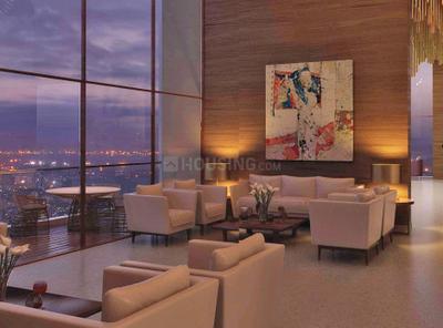 Project Image of 478.0 - 1311.0 Sq.ft 1 BHK Apartment for buy in Parinee The Xclusiv