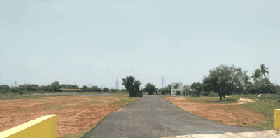 AIIMS Nagar Internal Roads & Footpaths 1