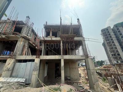 Project Image of 922.0 - 1335.0 Sq.ft 2 BHK Apartment for buy in Orchard Amritaya