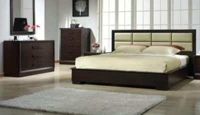 Project Image of 970.0 - 1677.0 Sq.ft 2 BHK Apartment for buy in Padmalaya Apartments