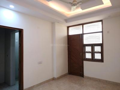 Project Image of 1100.0 - 1800.0 Sq.ft 3 BHK Builder Floor for buy in A One Unnati Homes