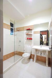 Project Image of 712.0 - 1702.0 Sq.ft 1 BHK Apartment for buy in Ansal Tanushree