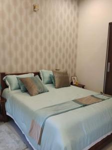 Project Image of 415.27 - 535.28 Sq.ft 1.5 BHK Apartment for buy in XS Real Courtyard Phase 2