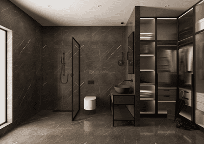 Project Image of 856.0 - 2981.0 Sq.ft 2 BHK Apartment for buy in Palm Amore