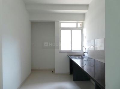 Project Image of 706.0 - 957.0 Sq.ft 2 BHK Apartment for buy in Puraniks Hometown 1