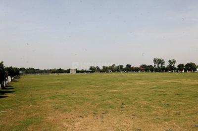 Project Image of 9071.93 - 43559.61 Sq.ft Residential Plot Plot for buy in DPL Flora Farms