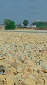 Gallery Cover Pic of Daleindia Aadi Yogi Valley Project