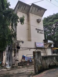 Project Image of 690.0 - 800.0 Sq.ft 1 BHK Apartment for buy in Parmar Plaza