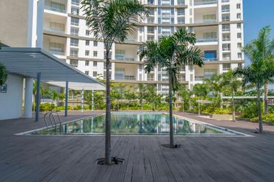 Project Image of 3220.0 - 4510.0 Sq.ft 4 BHK Apartment for buy in Marvel Isola II