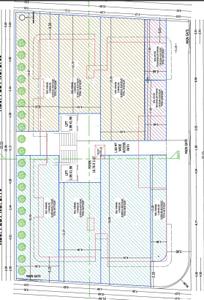 Project Image of 605.25 - 778.12 Sq.ft 2 BHK Apartment for buy in Kashtabhanjan Vraj Utsav
