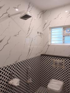 Project Image of 945.0 - 1098.0 Sq.ft 2 BHK Apartment for buy in Live Sree Balaji