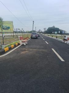 Project Image of 800.0 - 990.0 Sq.ft Residential Plot Plot for buy in Empire VLC Raja Rajendra Cholan