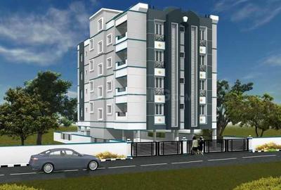 Gallery Cover Pic of Royal Splendour Amritha