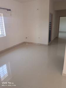 Project Image of 1549.9 - 1650.0 Sq.ft 3 BHK Apartment for buy in Balaji Towers