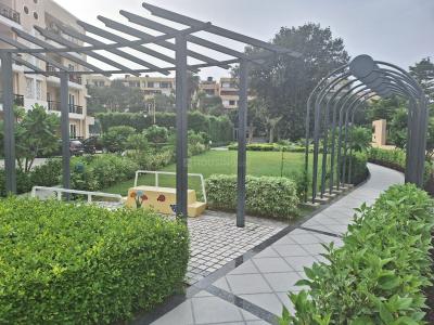 Project Image of 1225.0 - 2160.0 Sq.ft 2 BHK Apartment for buy in Ubber Mews Gate