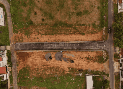 Project Images