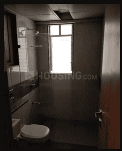 Project Image of 1097.0 - 1300.0 Sq.ft 2 BHK Apartment for buy in Kumar Hill View Residency