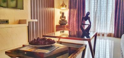 Project Image of 0.0 - 612.0 Sq.ft 2 BHK Apartment for buy in Samar Heights