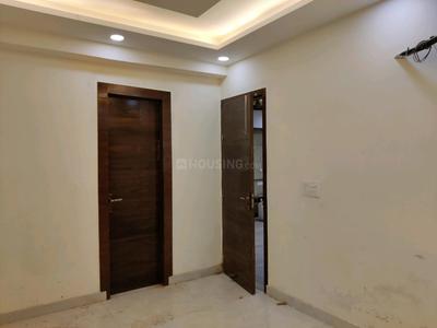 Project Image of 1300.0 - 2250.0 Sq.ft 3 BHK Builder Floor for buy in True Magic Wall