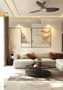 Project Image of 1320.0 - 1500.0 Sq.ft 3 BHK Apartment for buy in RK Celesta