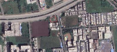 Project Image of 471.24 - 506.12 Sq.ft 1 BHK Apartment for buy in Satva Elion