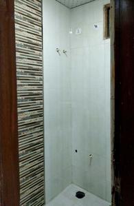 Project Image of 550.0 - 1150.0 Sq.ft 1 BHK Apartment for buy in Shree Ganpati Residency