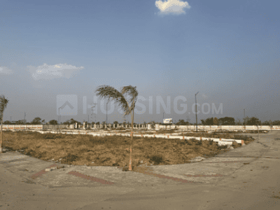 Project Image of 1092.57 - 1589.32 Sq.ft Residential Plot Plot for buy in Mauli Town 32