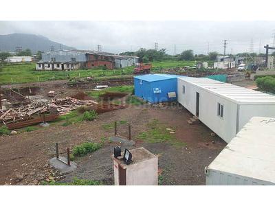 Project Image of 348.0 - 741.0 Sq.ft Studio Studio Apartment for buy in VTP Urban Life Phase 1