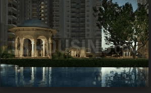 Project Image of 1091.0 - 1330.0 Sq.ft 3 BHK Apartment for buy in Sobha Royal Pavilion Phase 2 Wing 4 And 5