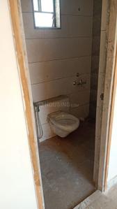 Project Image of 575.01 - 789.0 Sq.ft 2 BHK Apartment for buy in Lilleria Signature