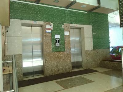 Project Image of 1500 Sq.ft 2 BHK Apartment / Flat for sale in Kharghar for Rs. 16100000