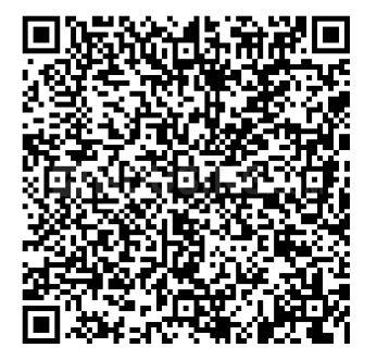 Isprava Ocaso Vaddo QR Code 1