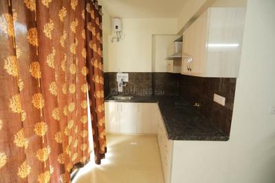 Project Image of 847.88 - 982.01 Sq.ft 2 BHK Apartment for buy in Dhanuka Sunshine Aditya