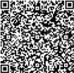 Sharda Shree Krupa CHS QR Code 1