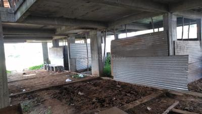 Project Image of 685.0 - 1869.0 Sq.ft 1 BHK Apartment for buy in Vmaks Venus