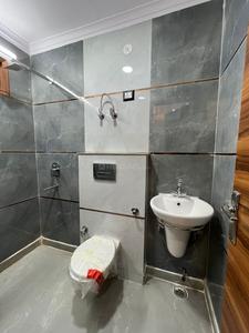 Project Image of 600.0 - 1200.0 Sq.ft 2 BHK Apartment for buy in Pruthi The Ashwamedham
