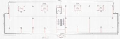 Project Images