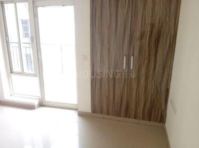 Project Image of 943.0 - 3486.67 Sq.ft 2 BHK Apartment for buy in Shalimar Belvedere Court 3